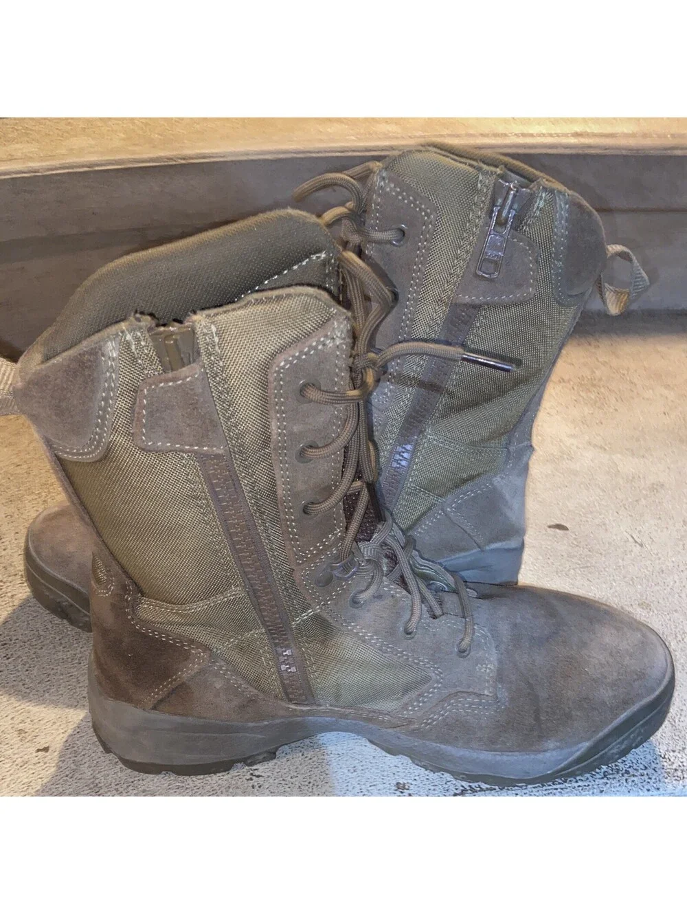 5.11 Tactical 11 tactical